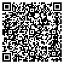 C:\Users\Василь\Downloads\websiteplanet-qr (22).png
